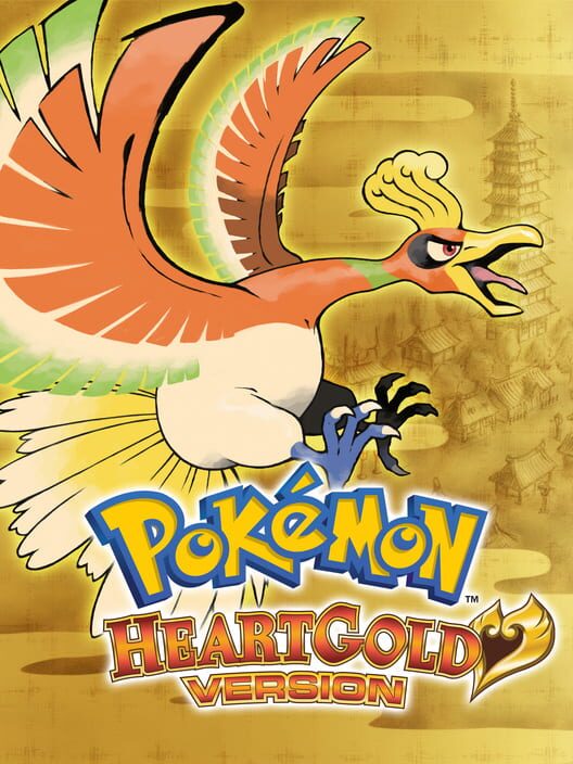 Cover von Voltorb Flip (from Pokémon HG & SS)
