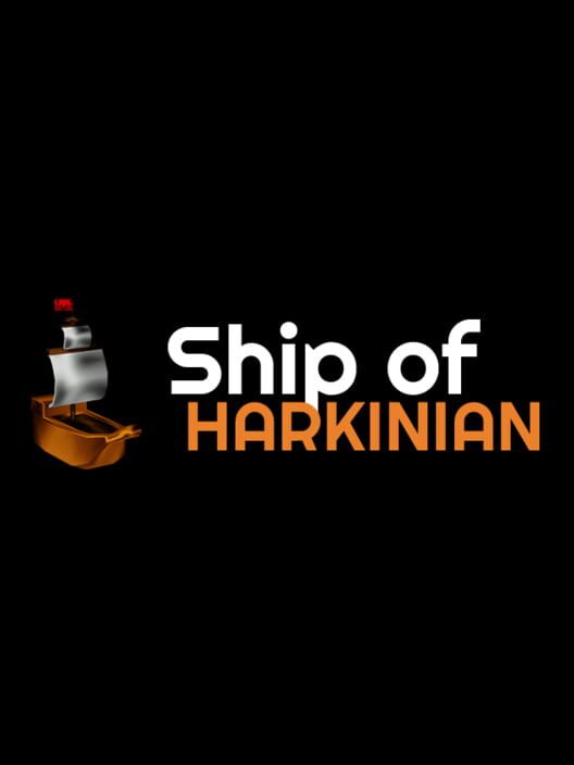 Cover von The Legend of Zelda: Ocarina of Time - Ship of Harkinian