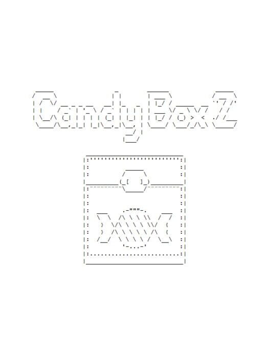 Cover von Candy Box 2