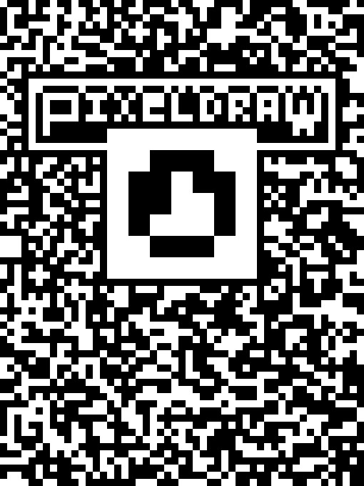 Cover von PixelDraw